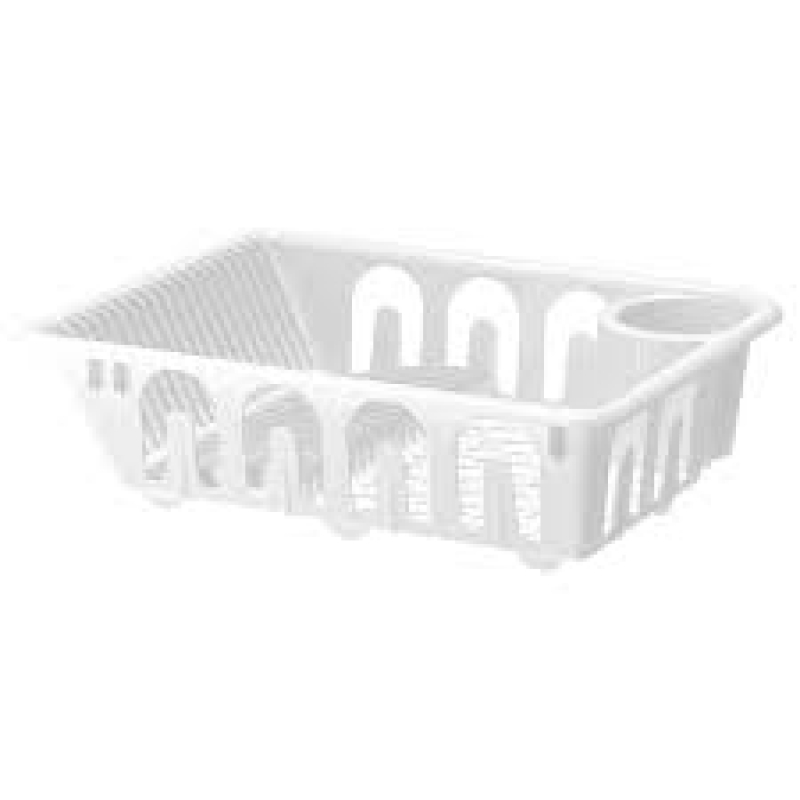 Afdruiprek Flundra ikea