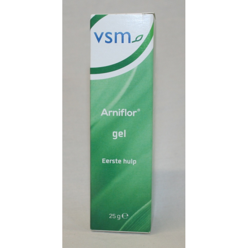 Arniflor 