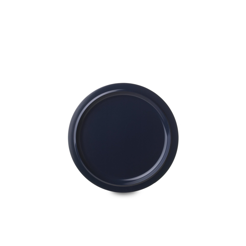 Mepal Bord pm'er ocean blue