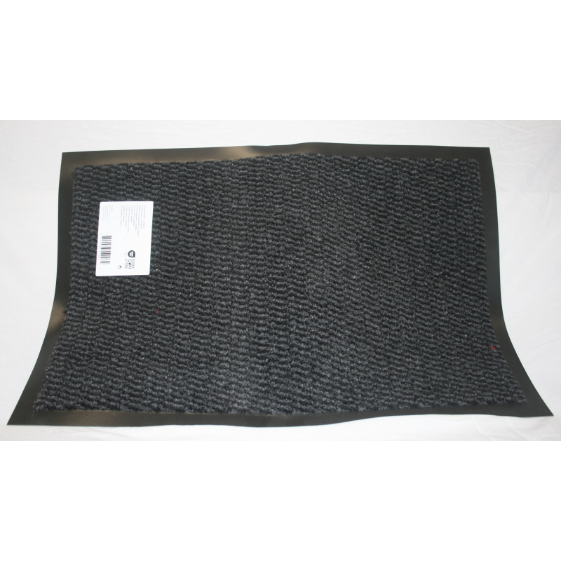 Deurmat 40x60cm