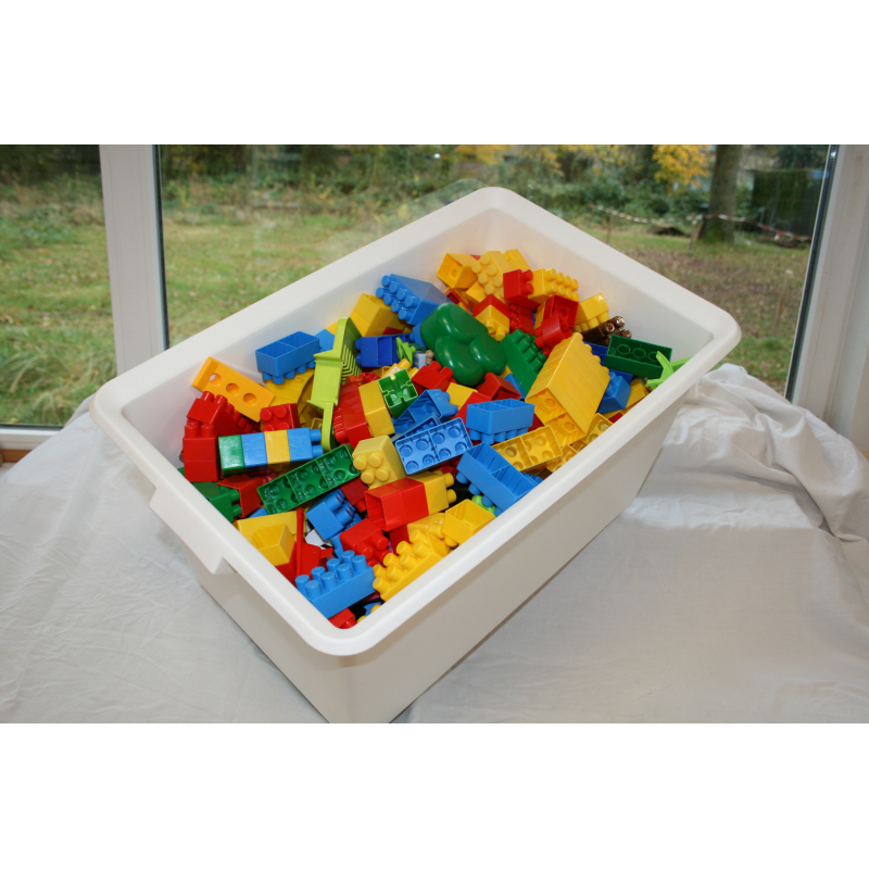 Duplo (nep)