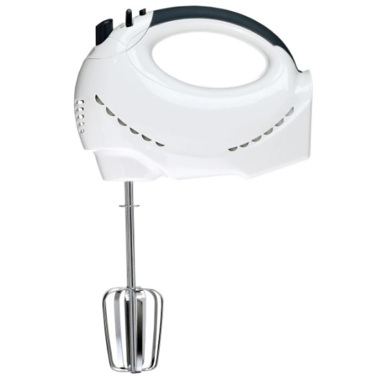 Handmixer