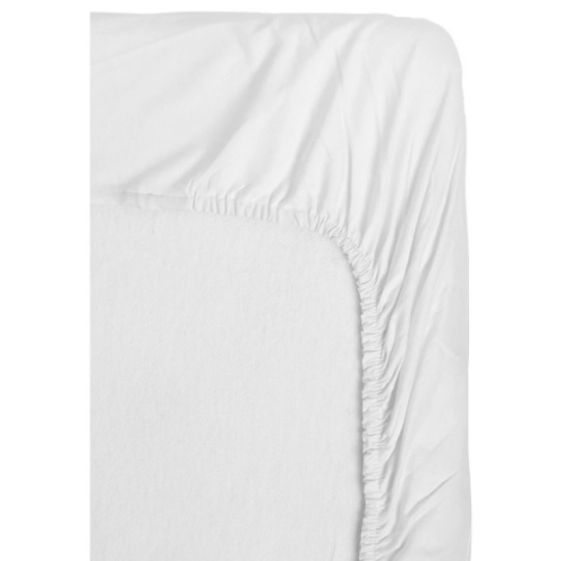 Hoeslakens baby 0,60 x 1,20 cm (ikea)