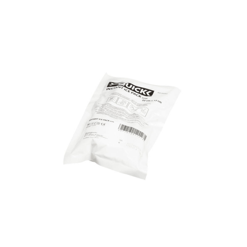 Instant Coldpack