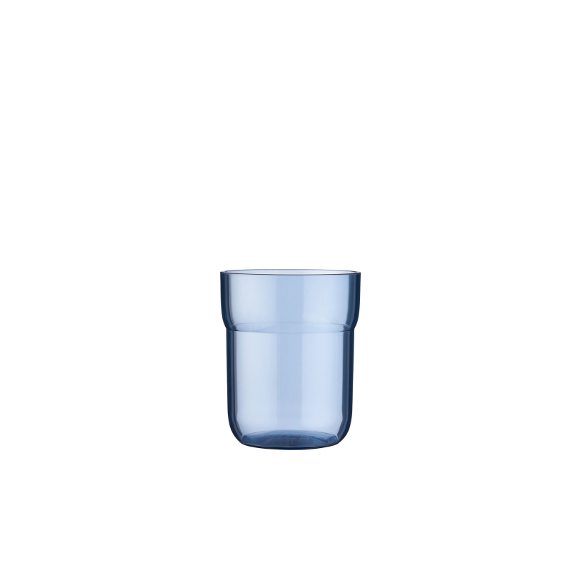 Mepal kinderglas mio 250ml 