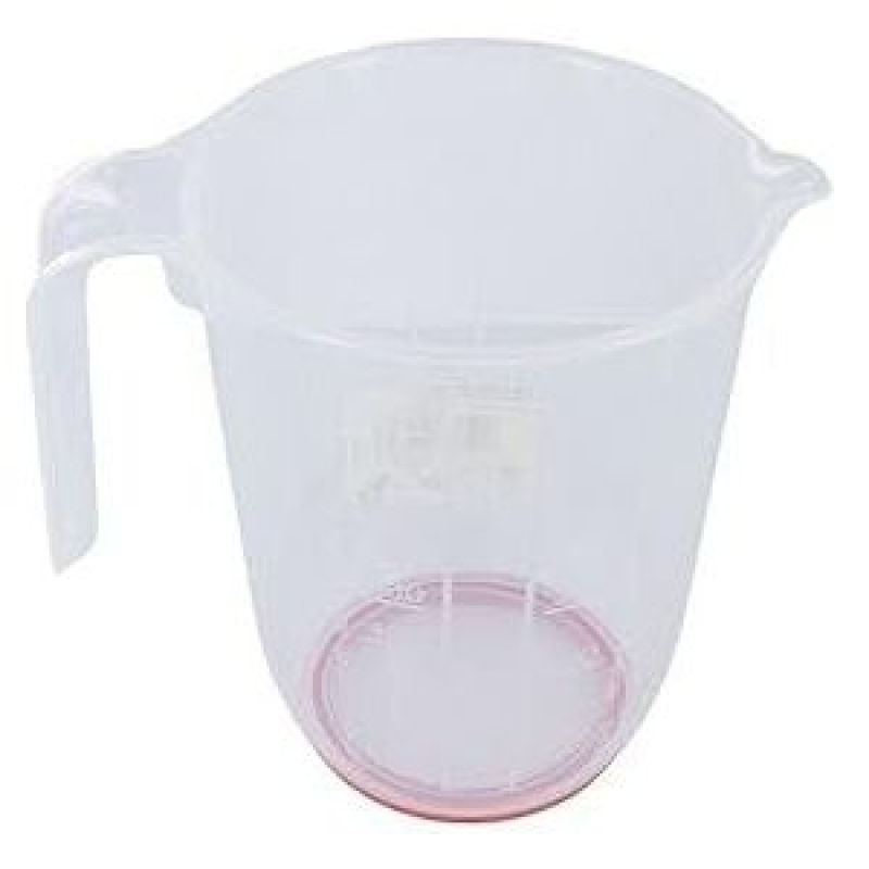 Liter maatkan