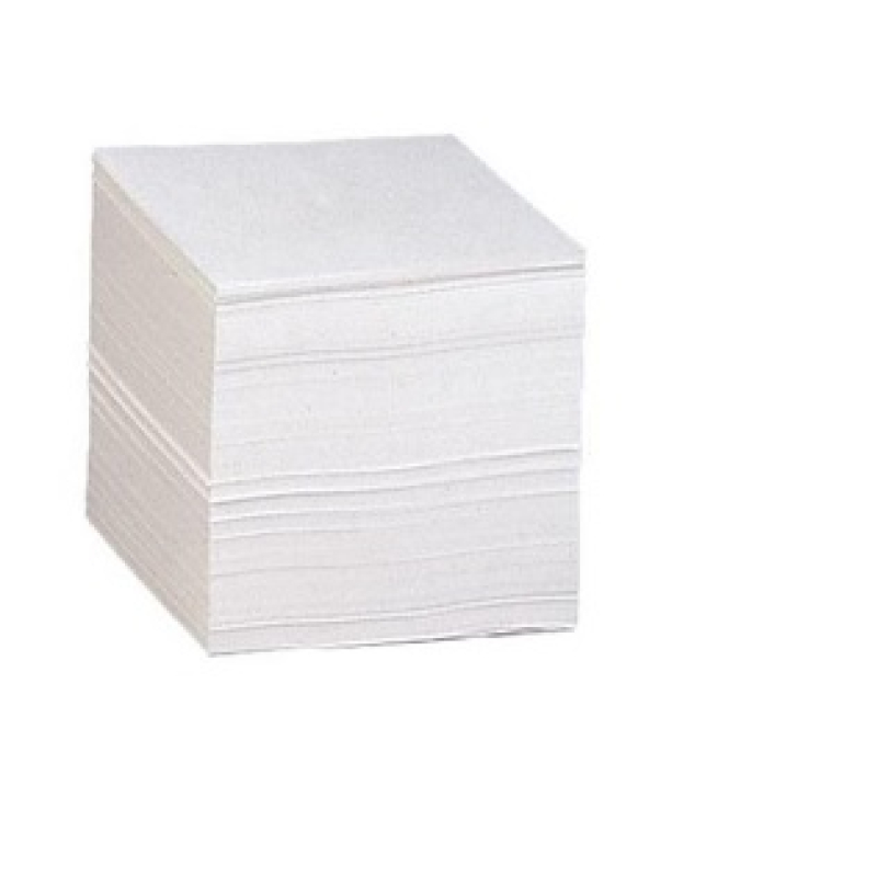 Memoblaadjes navulling 900 vel