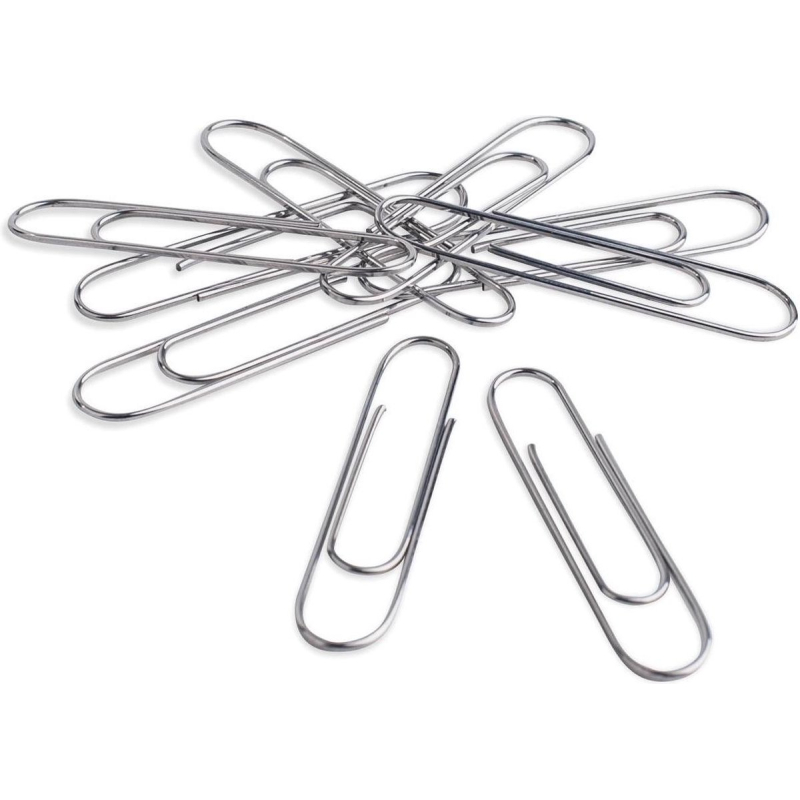 Paperclips klein R2
