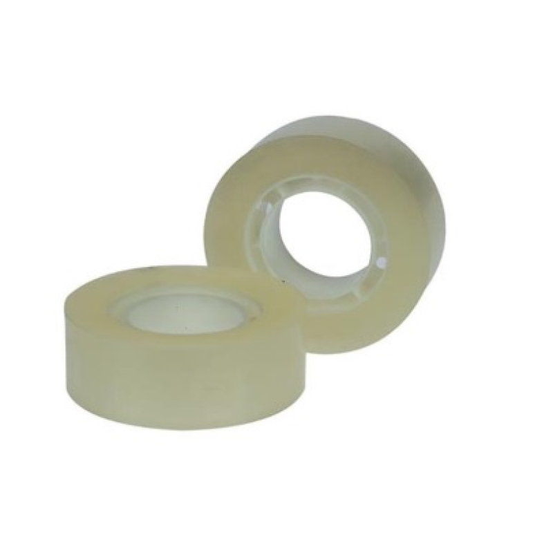 Plakband per 5 stuks