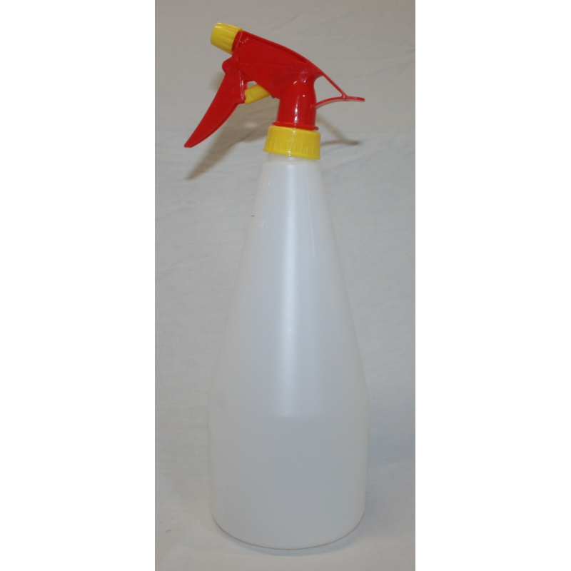 Plantenspuit (voor schoonmaken tafels)