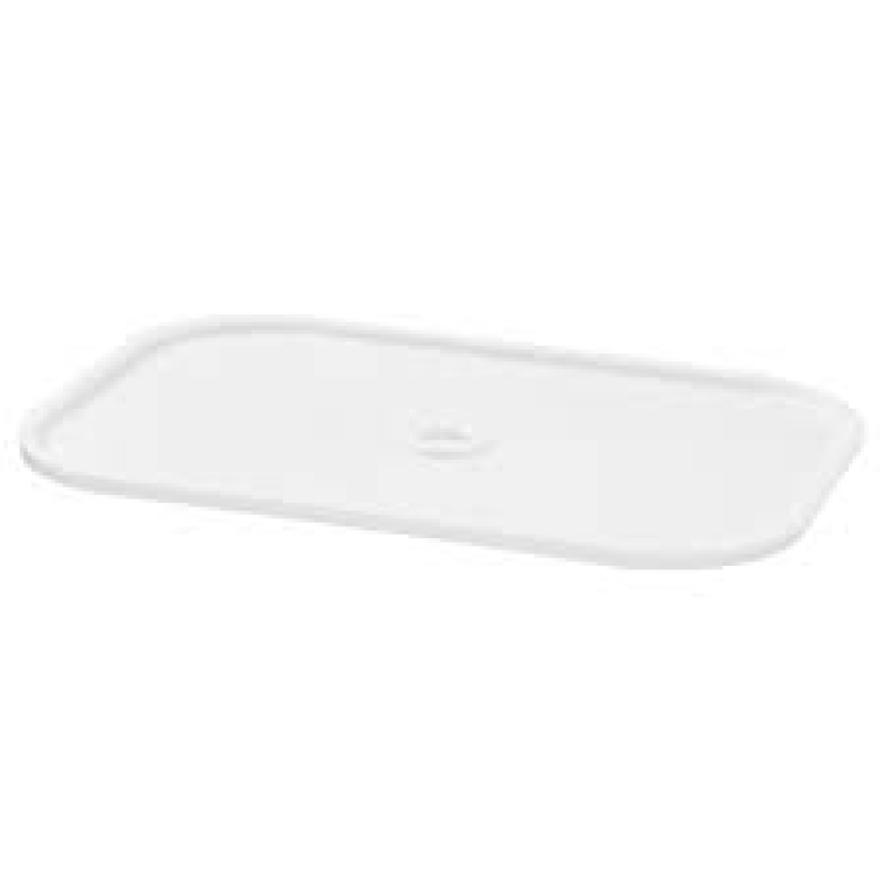 Trofast deksel 40 x 28cm