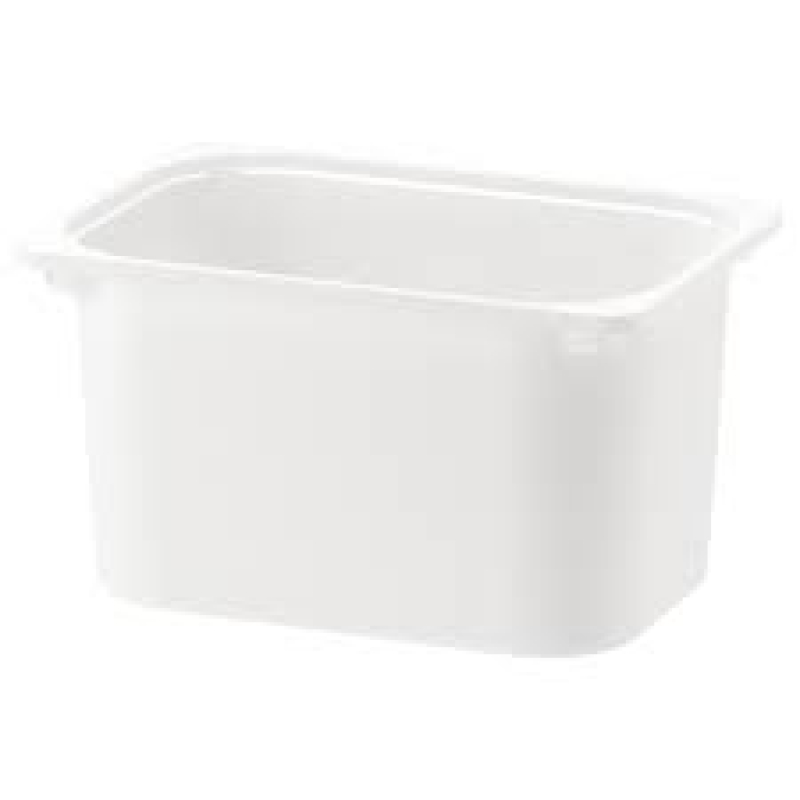 Trofast opbergbak ikea 42 x 30 x 23cm