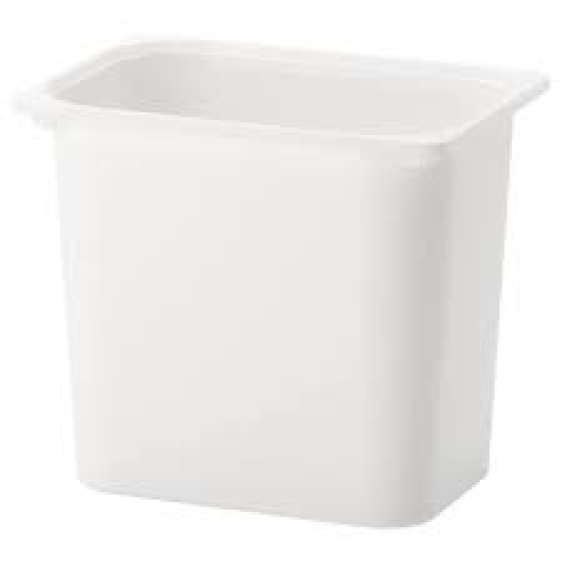 Trofast opbergbak ikea 42 x 30 x 36cm