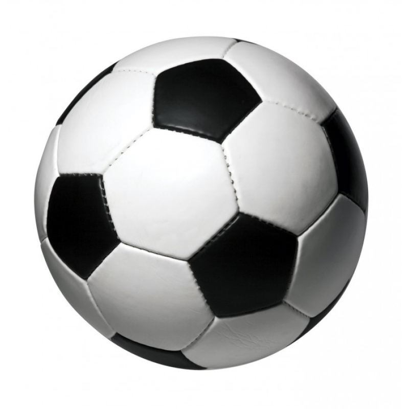 Voetbal
