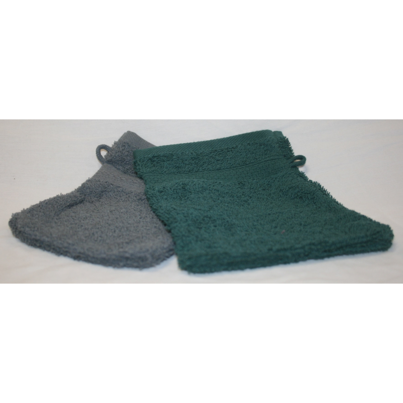 Washandjes