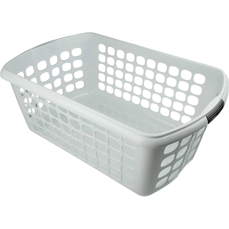 Wasmand