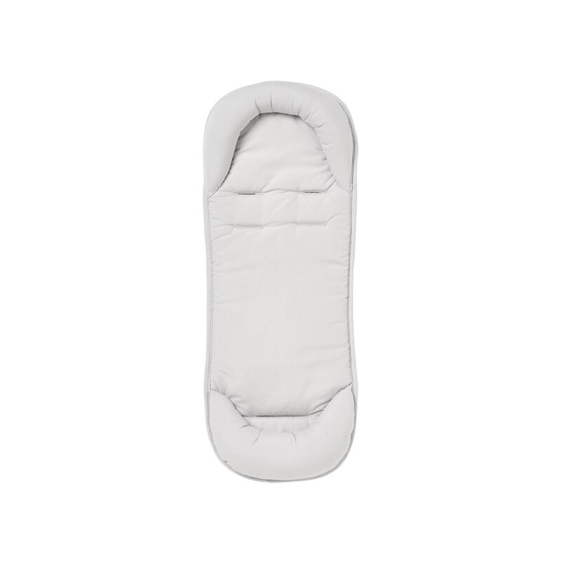 Beaba wipstoel verkleiner